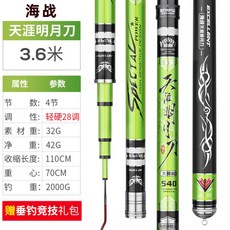 a513cf739848165e1fecec70291a203f6e1ad10c8331c897f6d34e305e94.jpg