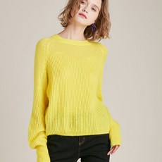 abebf482911cecea132216de0c5bd6b75e40d06ec4e8584738af94c8fa31.jpg