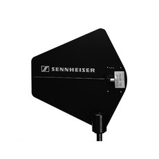 아이피타임a2003