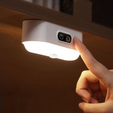 씽크대상부장조명