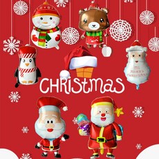 cbdcaf9a3fe9045568a7e30b263edbb577ad1b70ac8e326659c19f4d2949.jpg