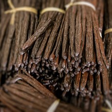 바니코 마다가스카르 바닐라빈 250g 고메등급