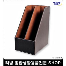 59b9fae030baac4a04024d79a8614fd6dc0b4d72b1a73b12566d8b2f80f9.jpg