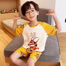 원숭이에어컨