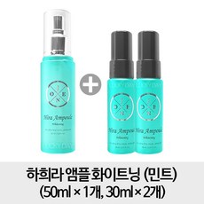 jone블라인드