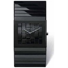 Rado Ceramica 남자 시계