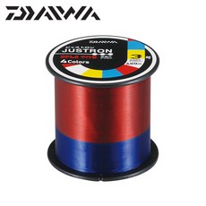 6974ea2d9fe916b8a3df3c695b9daa33b1bbab2ea3f71a13d01d54767ad3.jpg