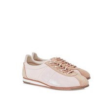 핸더스킴 Hender Scheme 슈즈 SHOES 스니커즈 Sneakers Manual Industrial Products 07 MIP07NATURAL