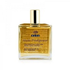 조말론드라이바디오일