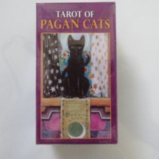 재물운여자손금