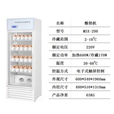 cfa9ca978427a750158eb2451be14ad9a18f1b39653aeb73aae665b2ce2e.jpg