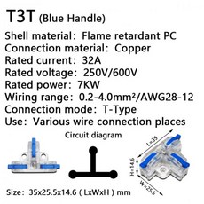 grosmimi분유저장팩