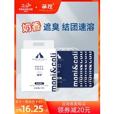 1fcce0c1df32e3285bf9f6915ae8cef88166e5045599aef6cf7a71e708fb.jpg
