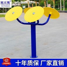 6169295f0a82179976f701c44030b27b518a85478c0c13abaa0a15b62ad3.jpeg