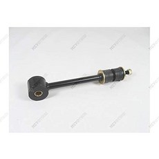 Mevotech MK80083 Suspension Sway Bar Link Kit Mevotech MK80083 서스펜션 스웨이 바 링크 키트, Mevotech MK80083 Suspension Sw, 1개