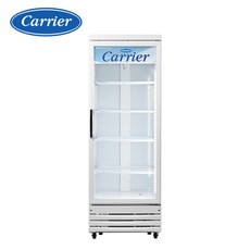 캐리어 음료 쇼케이스 냉장 주류 1등급 CSR-465RD2D