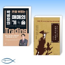 단타매매