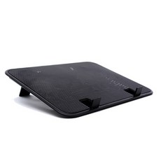 usb슬림쿨링팬