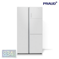 53ab31e55752ac1fe58aa113c75dc21e9b160fe3130a0ac9b239a23cfc39.jpg