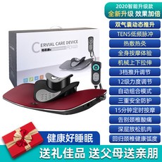 882ead7401ead67df2f100d0f482a50ef5ddfd4aa55b3a6b2c20cd874cab.jpg
