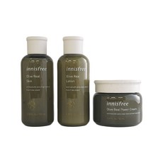 이니스프리올리브