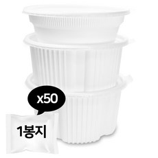 120파이팬