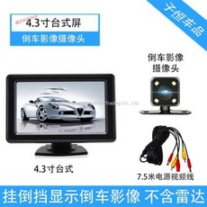 ef724445e4deeb56a45479aa06ab6c702edc9fa0d84bfccd362ff3a0f67e.jpg