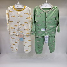 아가방매쉬포대기