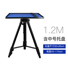 d718287924d955b7bdcf3406b342e1d8c5ba3ac5370503e4c174e635e4af.jpg
