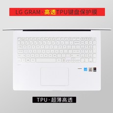 3b4b63efbd0c739bc7d55eaf861f720b95deba152081890b70fea2547c18.jpg
