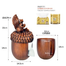 3baf351eb56c620990a8d0ab34ccf01b65975e560f68147996946d2d0cdd.jpg