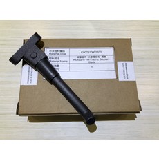 ae8fb167456d936f4b5903ddd59ddd835ee5fd69cc9de5268cf05aa25083.jpg