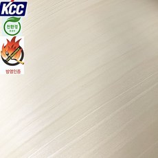 kcc무늬목