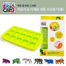 로코유