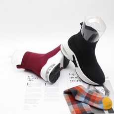 삭스에어스니커즈