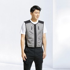 k2 TOP01