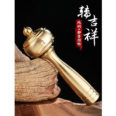 원직구 바퀴 티베식 손가락 심지 생략 지베트 순동 관음문수재신심주 밀교 바치다 기 수동 중계통 미니 사이즈, 대자재기도문 9800샅이