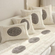 앤코튼쇼파패드