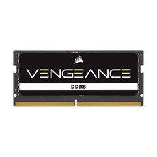 ddr5so-dimm