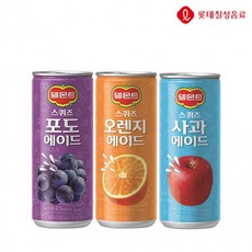 델몬트매실30개