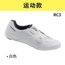 38cb701a1460ee746a959956f157a2fda0320229d31530991a834abf35cf.jpeg