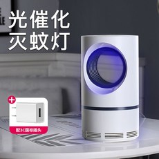 90f9184d872374d03871f7c0d197cd3d32d0d30db435d2e1add04117e761.jpg