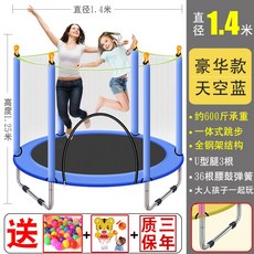 93b5f85a337ffc6d024cd321d37c046a4f5be276259640cafa45c36f5df5.jpg