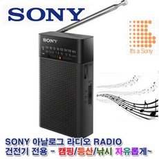 b2a4ac7f13540ed20cd38ca1b27814cf4e3ff8efd71e74296725321e5fa1.jpg