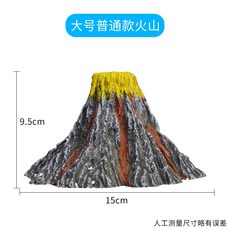 c3e432cedfa8a171656c8c1b1db5d8e85a227487ab9c5c4a4ac118338a7f.jpg