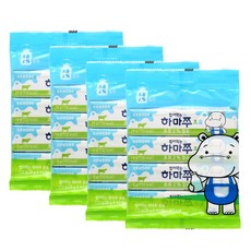 54217d82f64b548880997021bdf001fa592ced4689bc3a54bad8c9c95d9a.jpg