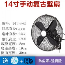 bfca1c5171593e3f850fd3c4d8cc6df5077dc85dfe30e22eaf05dd513afa.jpg