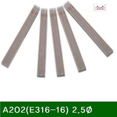 ef208c5f14fd9cccfb2cdfe70eef535ca581d3e9a060f5fb8631b704a62f.jpg