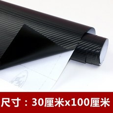 25a4d0e4a26af8848f1747865598cff7990e184e650bd294608382995ddd.jpg