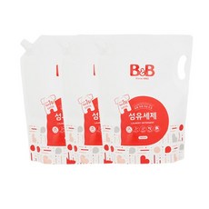 비앤비세제1800